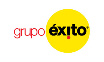 exito
