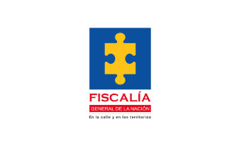 fiscalia