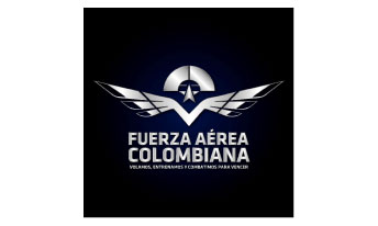 fuerza-aerea