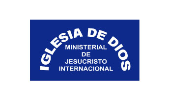 iglesia