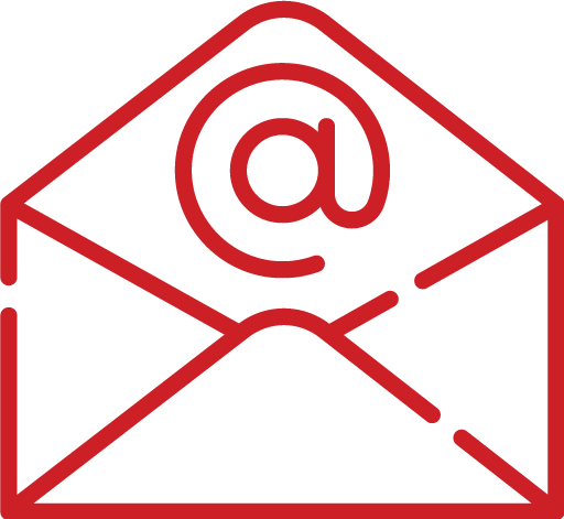 Correo electrónico