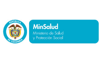 min-salud