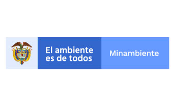 minambiete