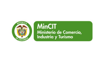mincit