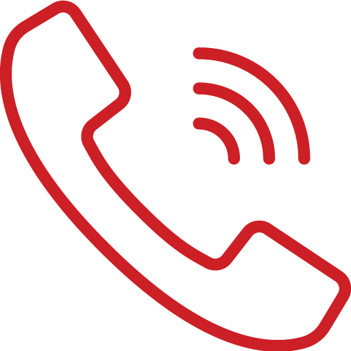 Números de contacto