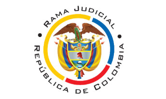 rama-juridica