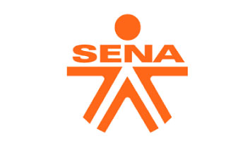 sena